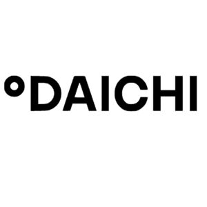 Daichi inverter