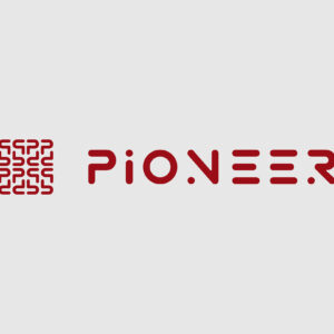 Pioneer