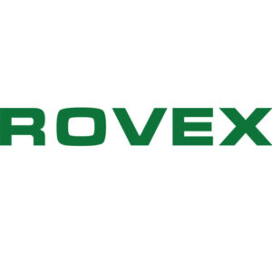 Rovex