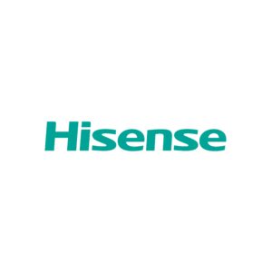 Hisense