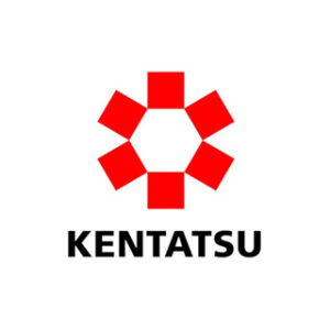 Kentatsu