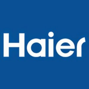 HAIER